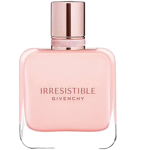 Givenchy Irresistible Givenchy Rose Velvet Eau De Parfum