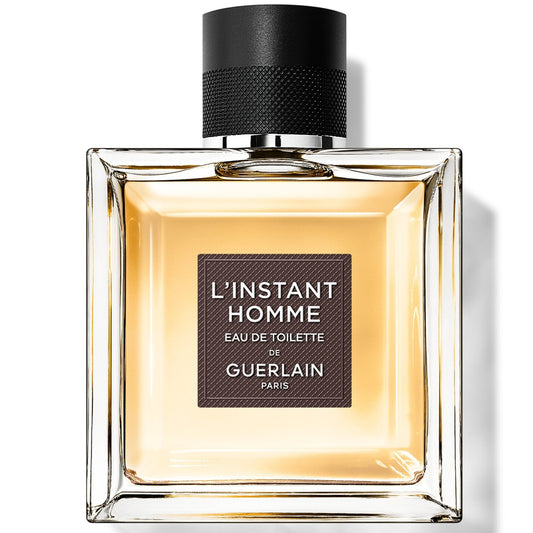 Guerlain L'Instant Homme Eau de Toilette