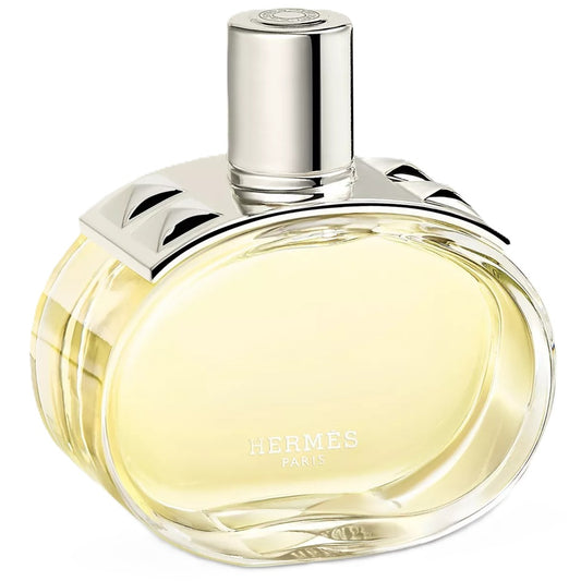 Hermès Barenia Eau De Parfum
