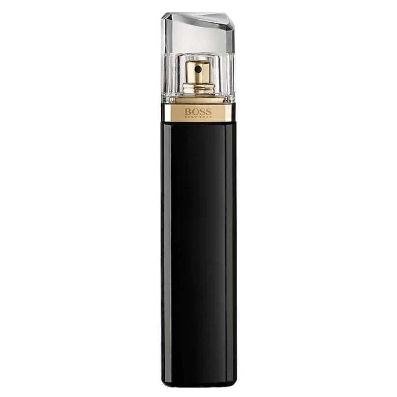 Hugo Boss Nuit Pour Femme Eau De Parfum