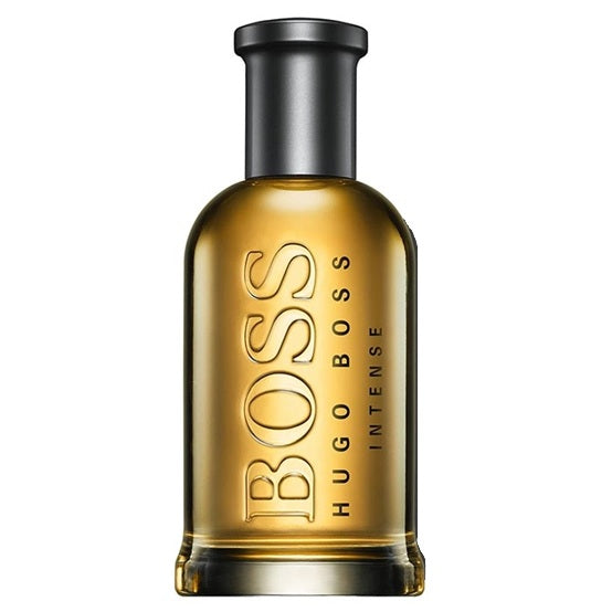 Hugo Boss Bottled Intense Eau De Parfum