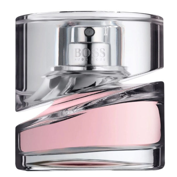 Hugo Boss Femme Eau De Parfum