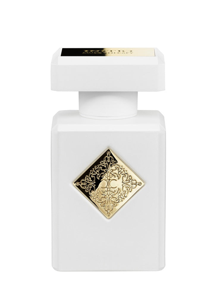 Initio Musk Therapy Eau De Parfum