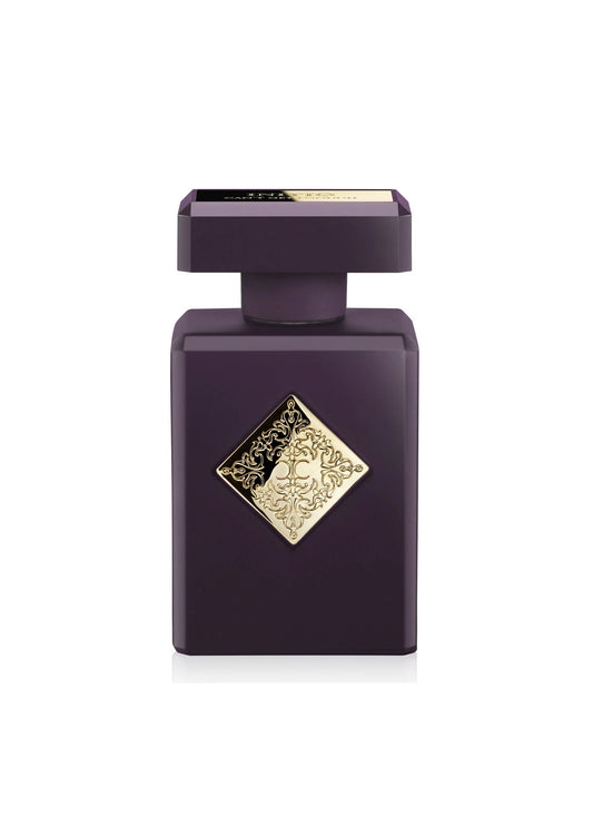 Initio Can't Get Enough Eau De Parfum