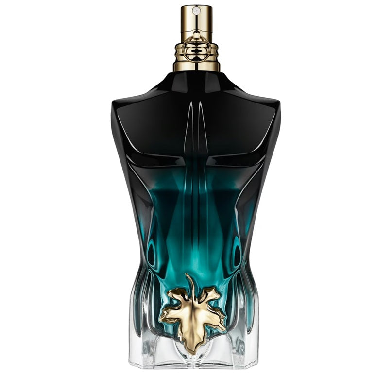 Jean Paul Gaultier Le Beau Le Parfum Eau De Parfum Intense