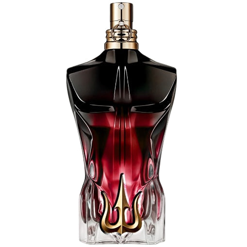 Jean Paul Gaultier Le Beau Paradise Fall Eau De Parfum