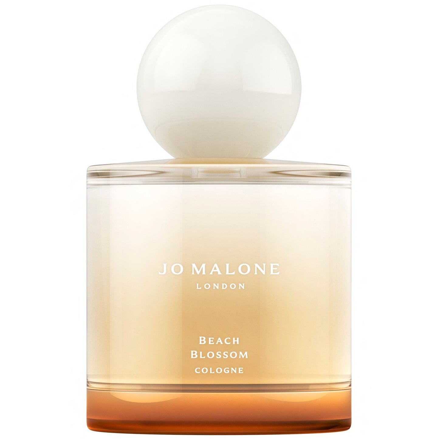 Jo Malone Beach Blossom Cologne