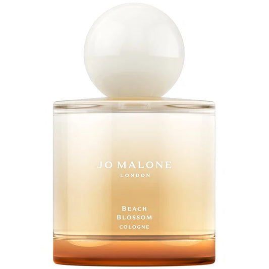 Jo Malone Beach Blossom Cologne