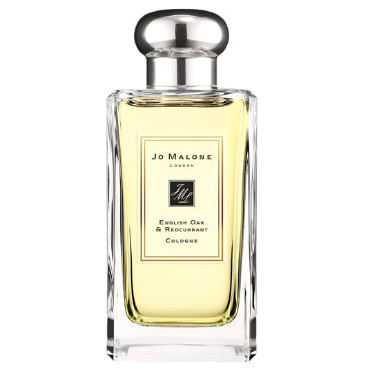 Jo Malone English Oak & Redcurrant Cologne