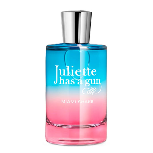 Juliette Has a Gun Miami Shake Eau De Parfum