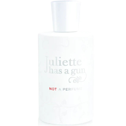 Juliette Has a Gun Not A Perfume Eau De Parfum