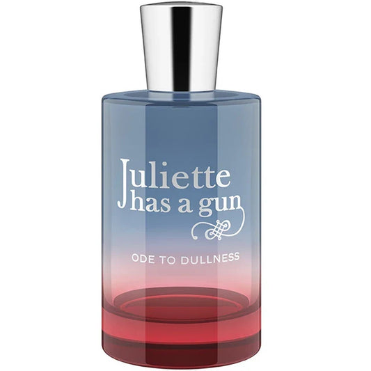 Juliette Has a Gun Ode To Dullness Eau De Parfum