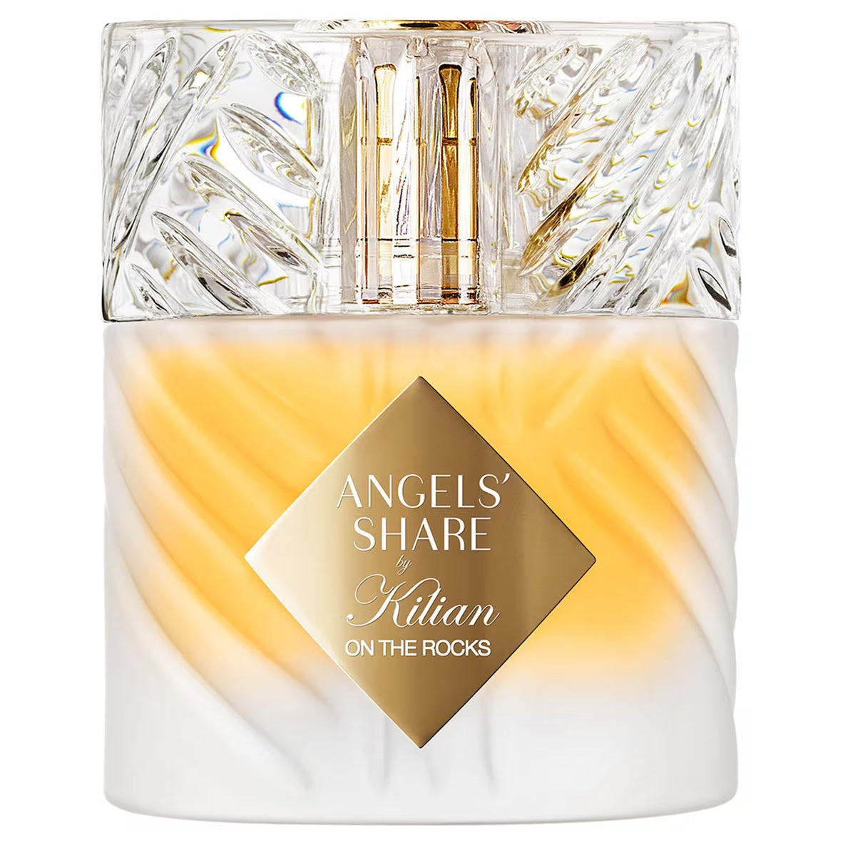 Kilian Angels Share On The Rocks Eau De Parfum