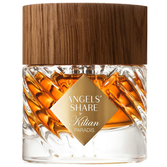 Kilian Angels Share Paradis Extrait De Parfum