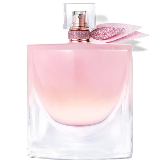 Lancôme La Vie Est Belle Vanille Nude Eau De Parfum