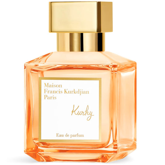 Maison Francis Kurkdjian Kurky Eau De Parfum