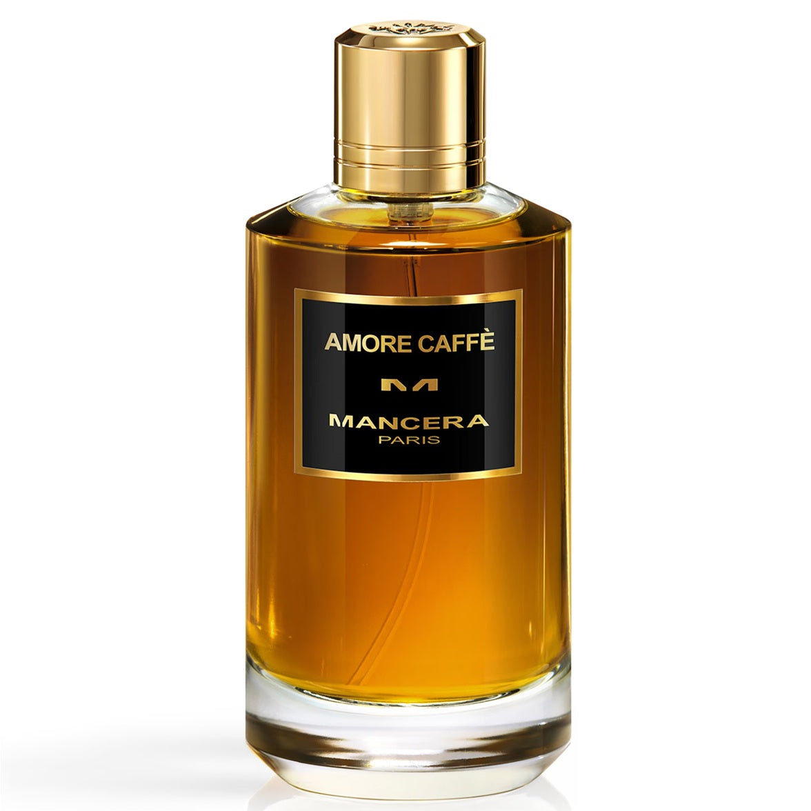 Mancera Amore Caffe Eau De Parfum
