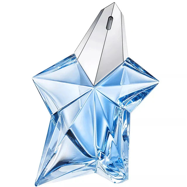 Thierry Mugler Angel Eau De Parfum