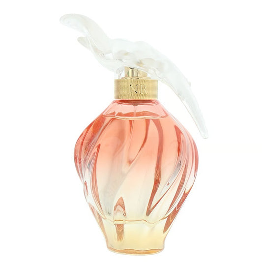 Nina Ricci L'Air Du Paradis Eau De Toilette