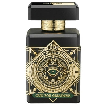 Initio Oud For Greatness Neo Eau De Parfum