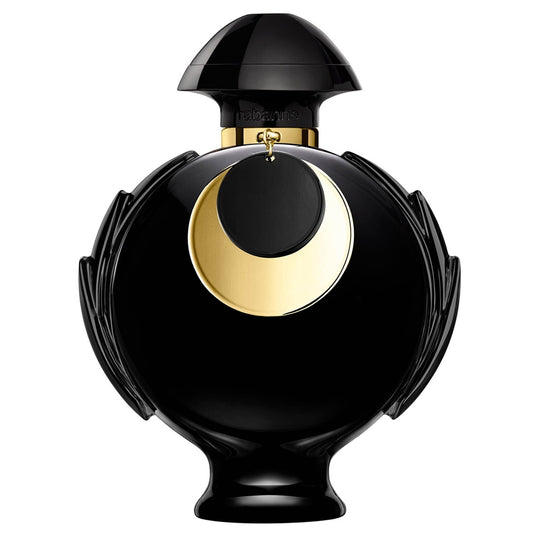 Paco Rabanne Olympea Absolu Parfum Intense