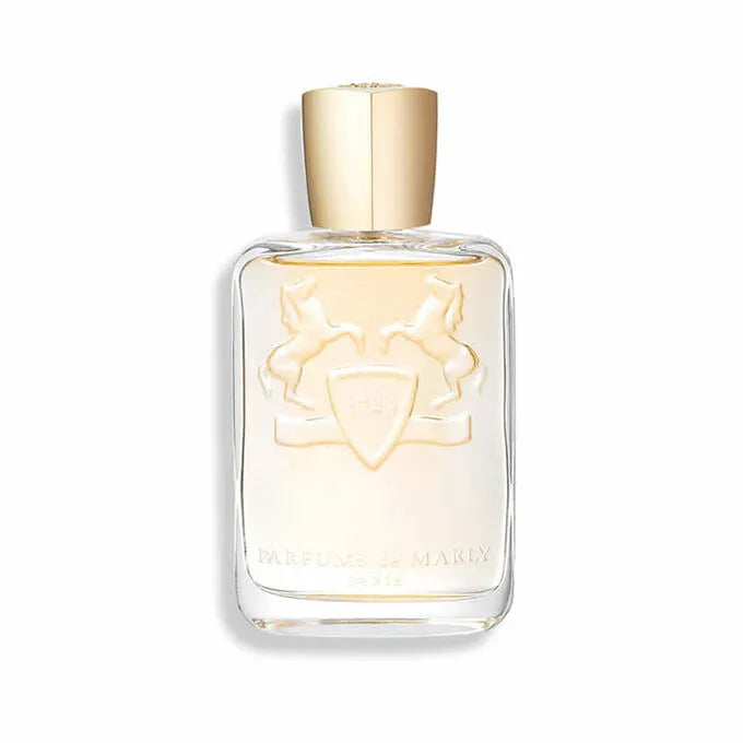 Parfums De Marly Darley Eau De Parfum
