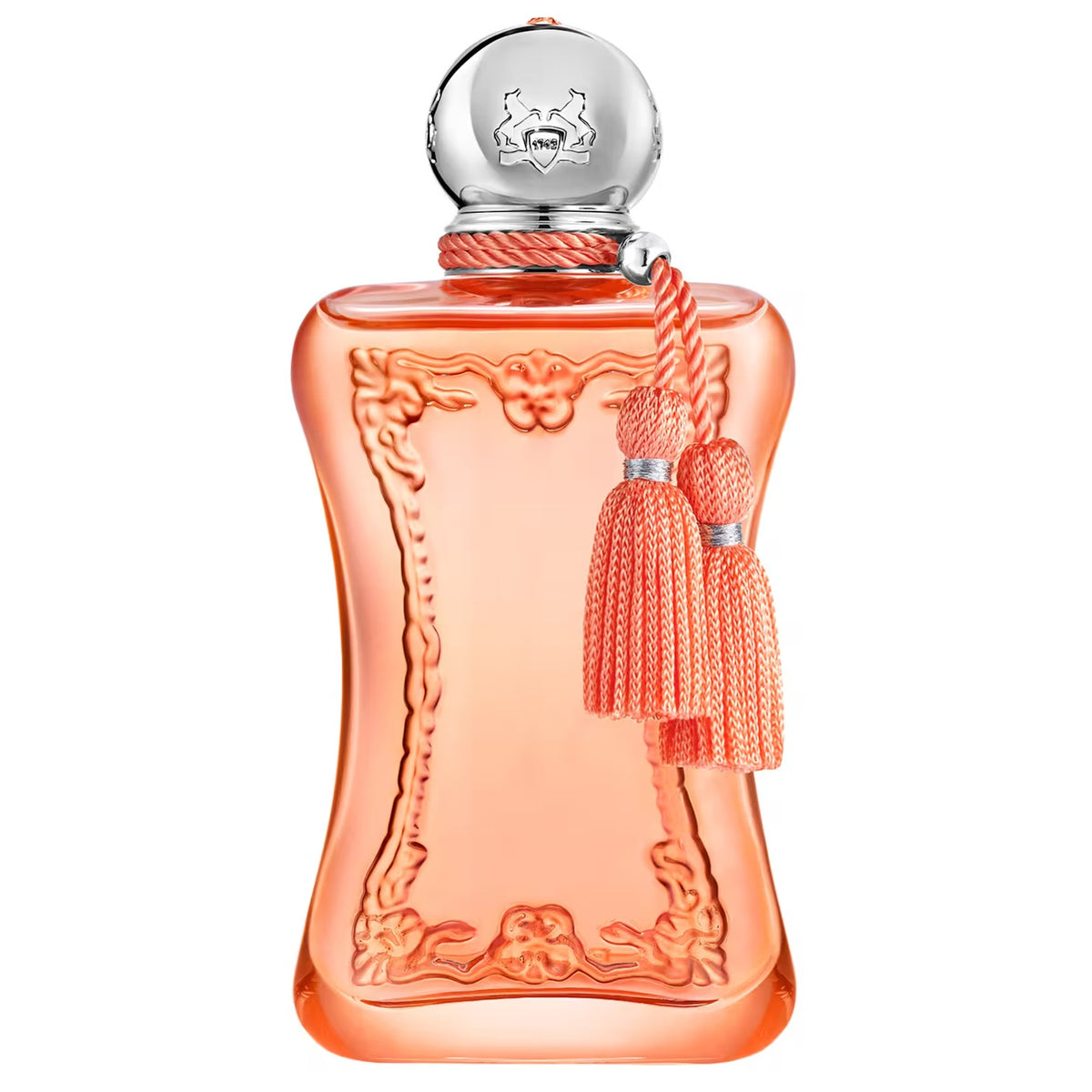 Parfums De Marly Athenais Eau De Parfum