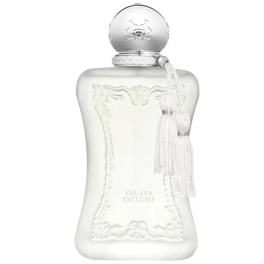 Parfums De Marly Valaya Exclusif Eau De Parfum
