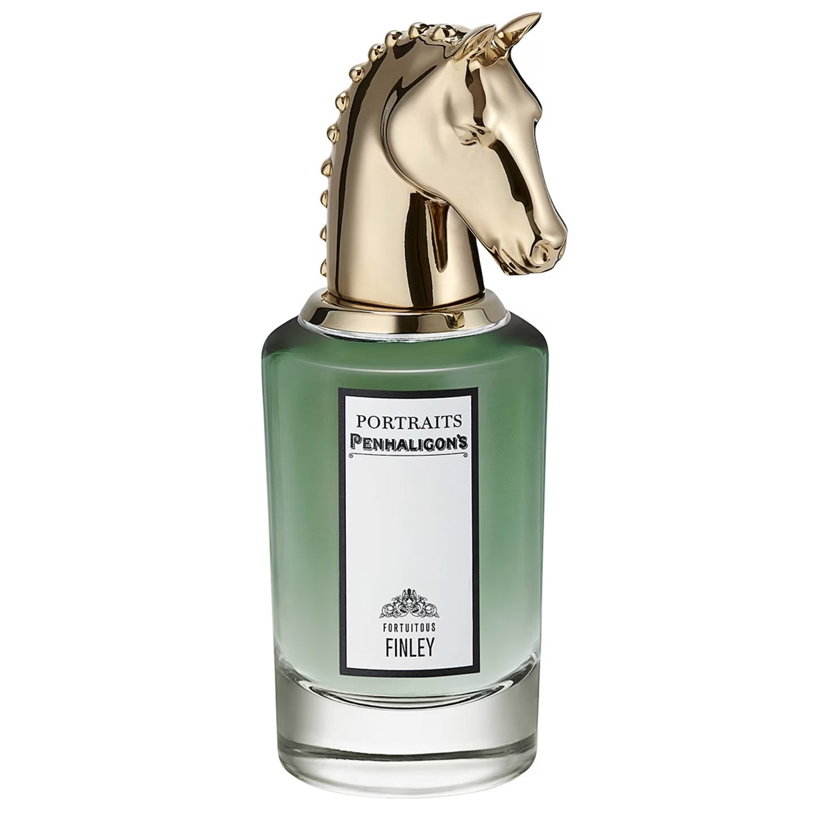 Penhaligon’s Fortuitous Finley Eau De Parfum