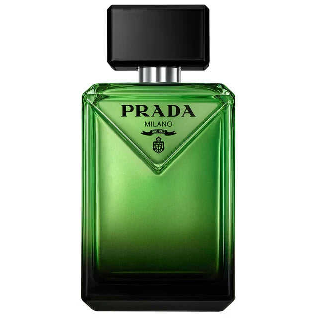 Prada Paradigme Eau De Parfum
