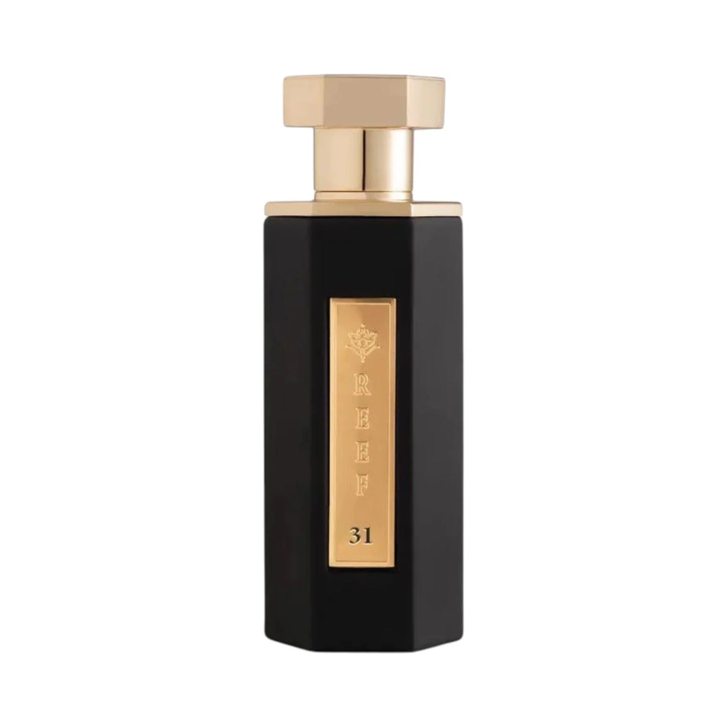 Reef Reef 31 Eau De Parfum