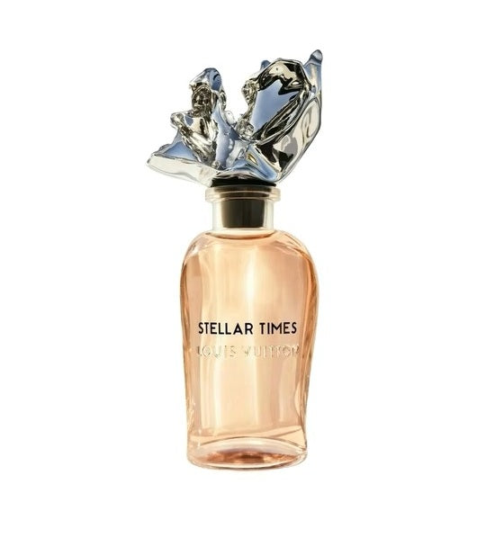 Louis Vuitton Stellar Times Eau De Parfum
