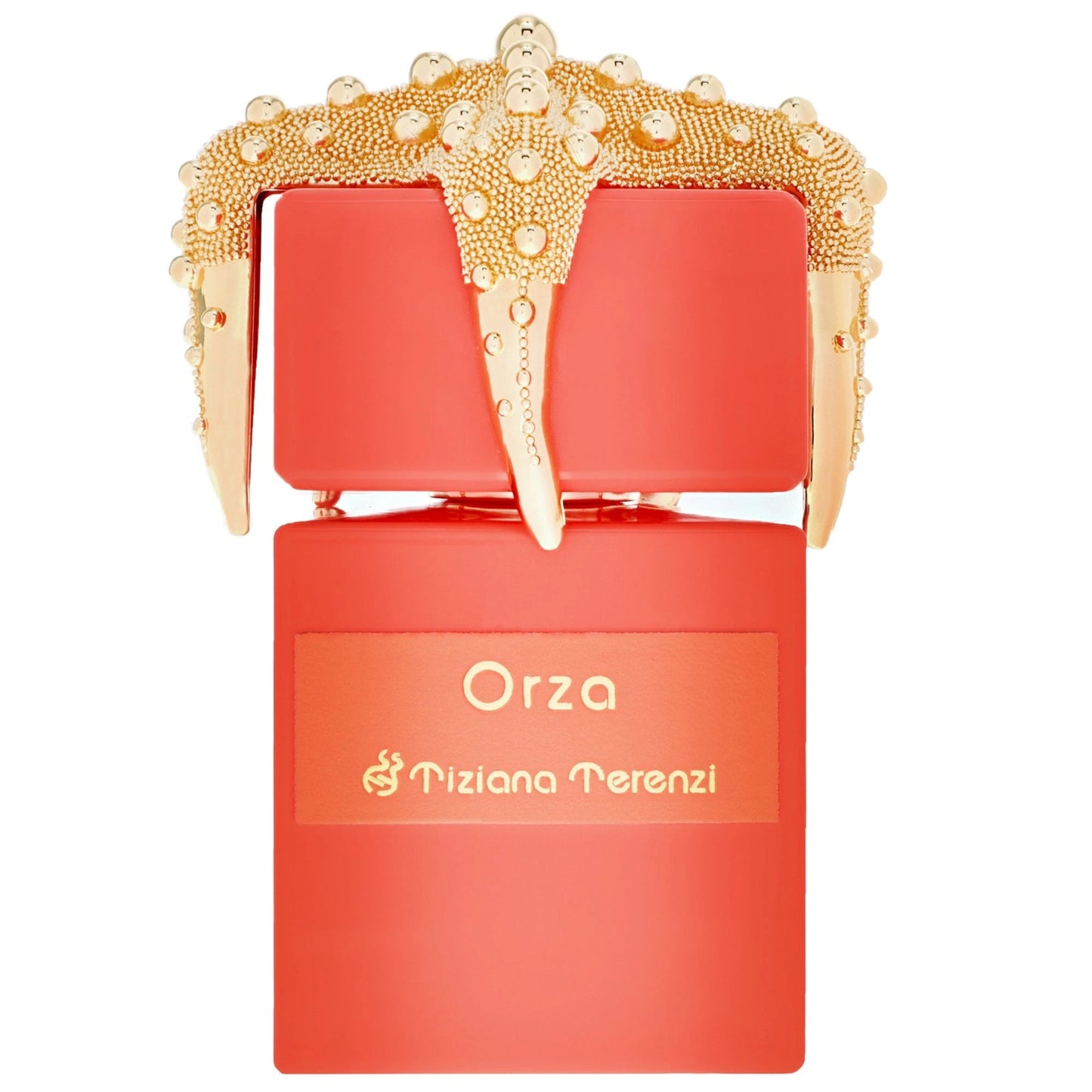 Tiziana Terenzi Orza Extrait De Parfum