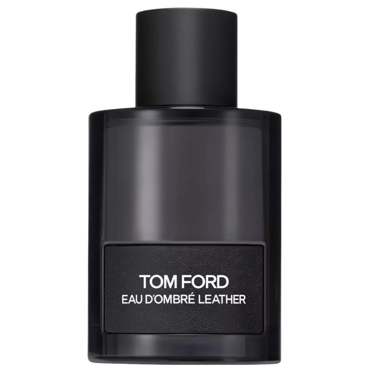 Tom Ford Eau d'Ombré Leather Eau De Toilette