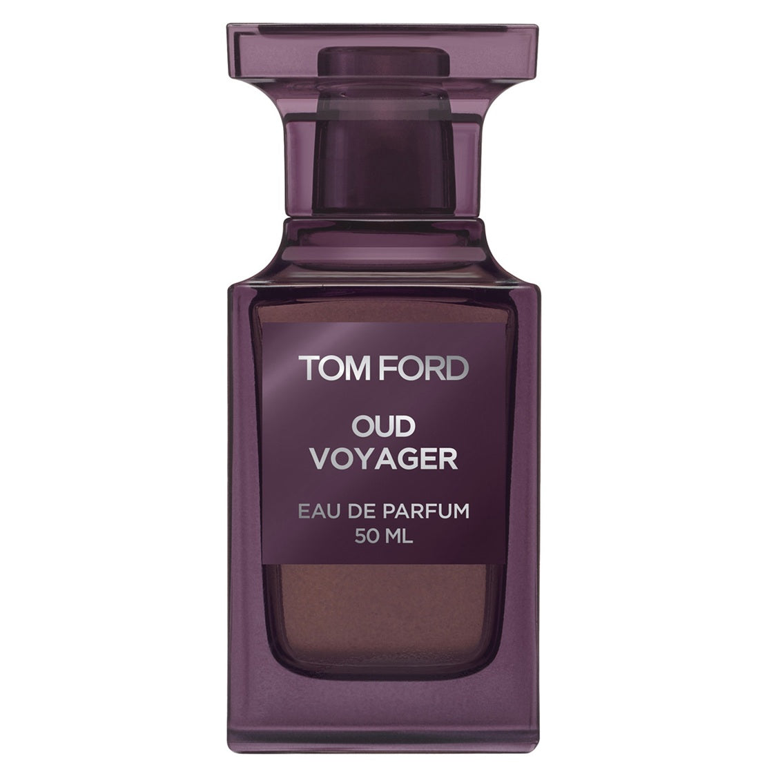 Tom Ford Oud Voyager Eau De Parfum