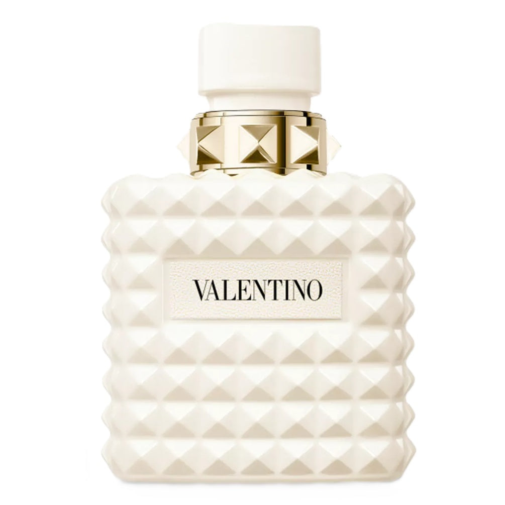 Valentino Donna Ivory Eau De Parfum