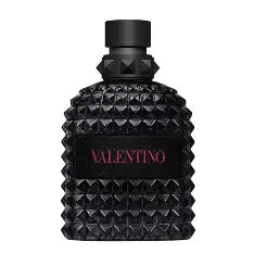 Valentino Uomo Extradose Parfum