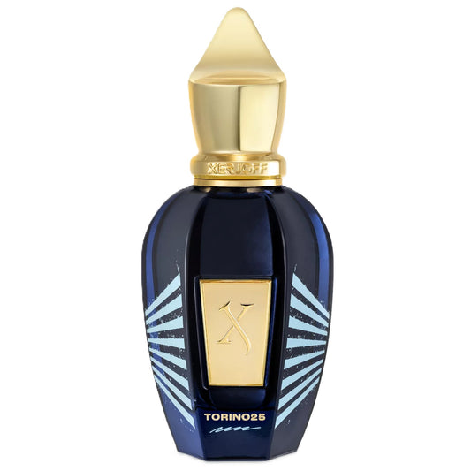 Xerjoff Torino 25 Eau De Parfum