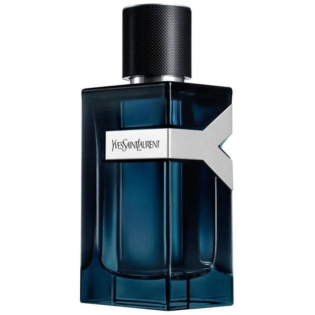 YSL Y Intense Eau De Parfum