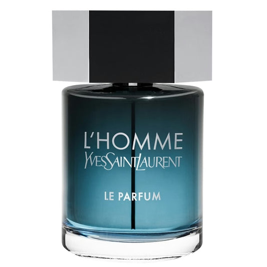 YSL L’Homme Le Parfum