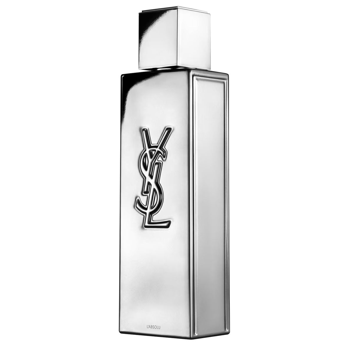YSL MYSLF L'Absolu