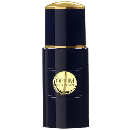 YSL Opium Pour Homme Eau De Parfum