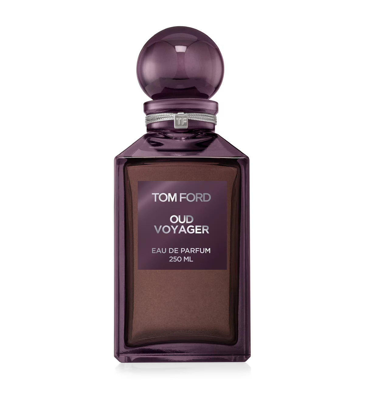 Tom Ford Oud Voyager Eau De Parfum