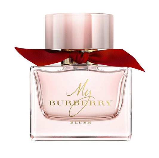 Burberry My Burberry Blush De Parfum