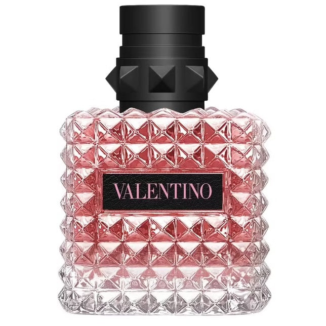 Valentino Born In Roma Donna Eau De Parfum