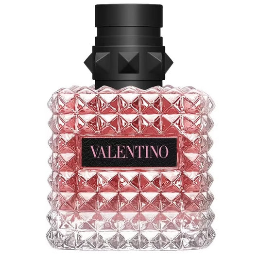 Valentino Born In Roma Donna Eau De Parfum