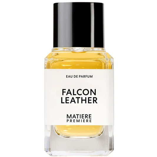 Matiere Premiere Falcon Leather Eau De Parfum
