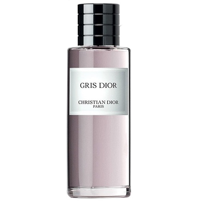 Dior Gris Dior Eau De Parfum