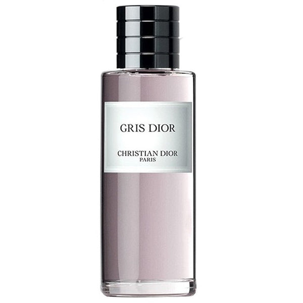 Dior Gris Dior Eau De Parfum