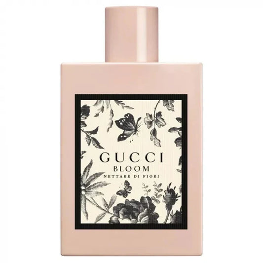 Gucci Bloom Nettare Di Fiori Eau De Parfum
